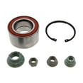 thumbnail image 1 of Wheel Bearing - Compatible with 2004 Volkswagen R32, 1 of 2