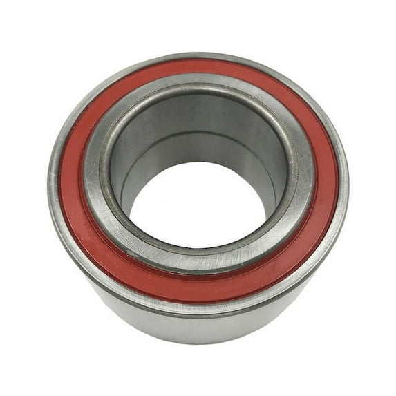 Wheel Bearing - Compatible with 2005 - 2006 Saab 9-2X