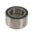 thumbnail image 1 of Wheel Bearing - Compatible with 2006 - 2011 Mercedes-Benz ML350 2007 2008 2009 2010, 1 of 2