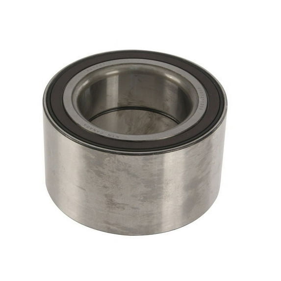 Wheel Bearing - Compatible with 2006 - 2011 Mercedes-Benz ML350 2007 2008 2009 2010