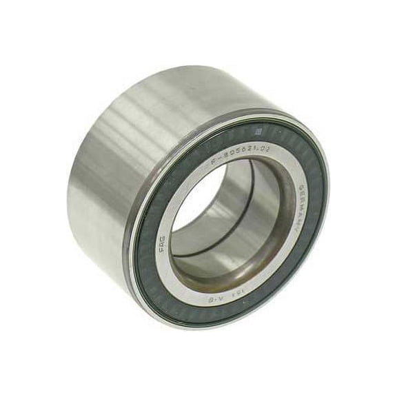 Wheel Bearing - Compatible with 2007 - 2008 BMW 328xi