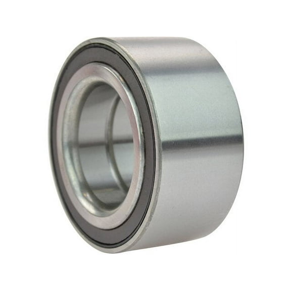 Wheel Bearing - Compatible with 2007 - 2015 Jaguar XK 2008 2009 2010 2011 2012 2013 2014