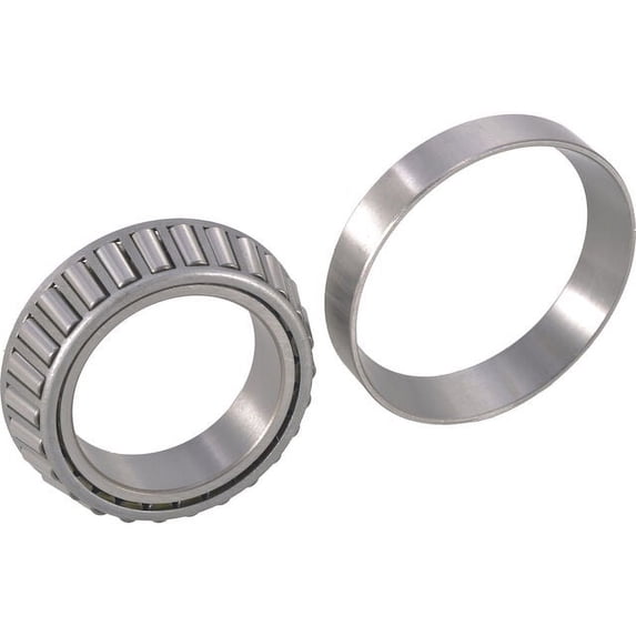 Wheel Bearing - Compatible with 2007 - 2020 Freightliner Sprinter 3500 2008 2009 2010 2011 2012 2013 2014 2015 2016 2017 2018 2019