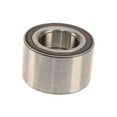 thumbnail image 1 of Wheel Bearing - Compatible with 2010 - 2022 Porsche Panamera 2011 2012 2013 2014 2015 2016 2017 2018 2019 2020 2021, 1 of 2