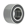 thumbnail image 1 of Wheel Bearing - Compatible with 2012 - 2018 Fiat 500 2013 2014 2015 2016 2017, 1 of 2