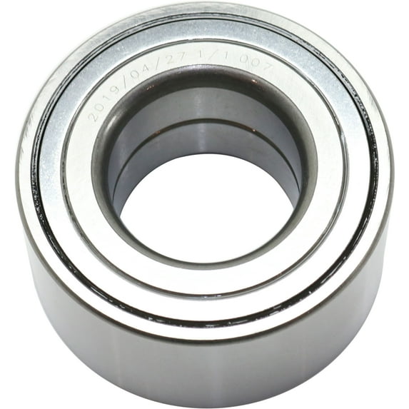 Wheel Bearing Compatible with 2012-2020 Chevrolet Sonic 2013-2022 Buick Encore Sold individually