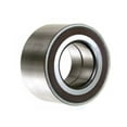 thumbnail image 1 of Wheel Bearing - Compatible with 2015 - 2019 Land Rover Discovery Sport AWD 2016 2017 2018, 1 of 2