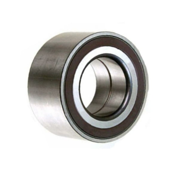 Wheel Bearing - Compatible with 2015 - 2019 Land Rover Discovery Sport AWD 2016 2017 2018