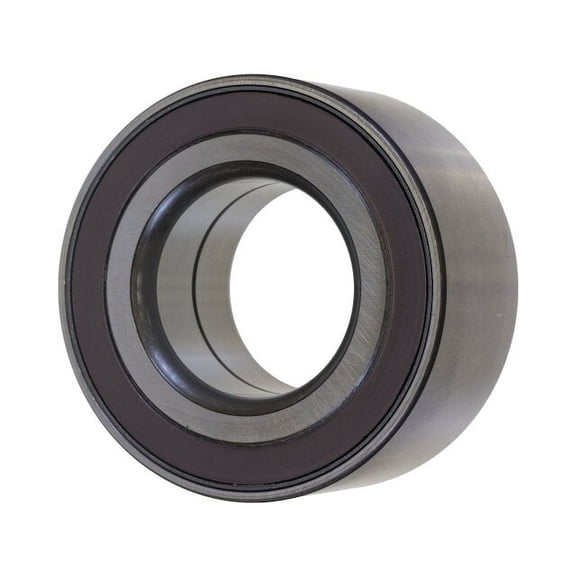 Wheel Bearing - Compatible with 2015 - 2020 Chevy Trax AWD 2016 2017 2018 2019