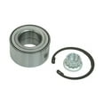 thumbnail image 1 of Wheel Bearing - Compatible with 2017 - 2019 Land Rover Discovery 2018, 1 of 2