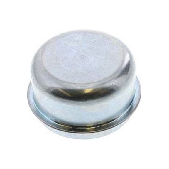 Wheel Bearing Dust Cap - Compatible with 1968 - 1971 BMW 2800CS 1969 1970