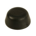 thumbnail image 1 of Wheel Bearing Dust Cap - Compatible with 1990 - 1995 Land Rover Range Rover 1991 1992 1993 1994, 1 of 2