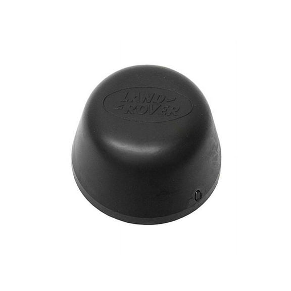 Wheel Bearing Dust Cap - Compatible with 1994 - 1999 Land Rover Discovery SD 1995 1996 1997 1998