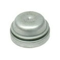thumbnail image 1 of Wheel Bearing Dust Cap - Compatible with 1996 - 1999 Mercedes-Benz E300 1997 1998, 1 of 2