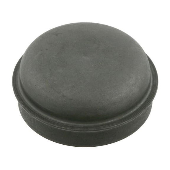 Wheel Bearing Dust Cap - Compatible with 2003 - 2006 Mercedes-Benz SL500 2004 2005