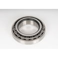 thumbnail image 1 of Wheel Bearing Fits 2007 Chevrolet Corvette, 1 of 1