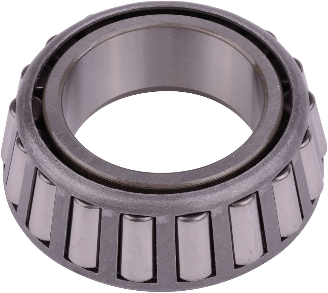 Wheel Bearing Fits select: 1972-1973 AMERICAN MOTORS JEEP, 1971 JEEP UNIVERSAL