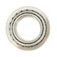 thumbnail image 1 of Wheel Bearing Fits select: 1976-1996 FORD F150, 1990-1997 FORD RANGER, 1 of 3