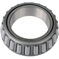 thumbnail image 1 of Wheel Bearing Fits select: 1980 CHEVROLET C6500, 1981-1985 CHEVROLET C6000, 1 of 2