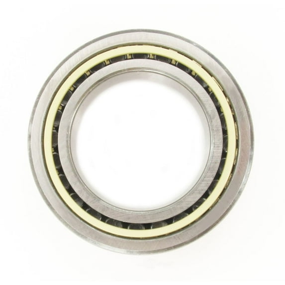 Wheel Bearing Fits select: 1983-1995 CHRYSLER LEBARON, 1983-1989 DODGE ARIES