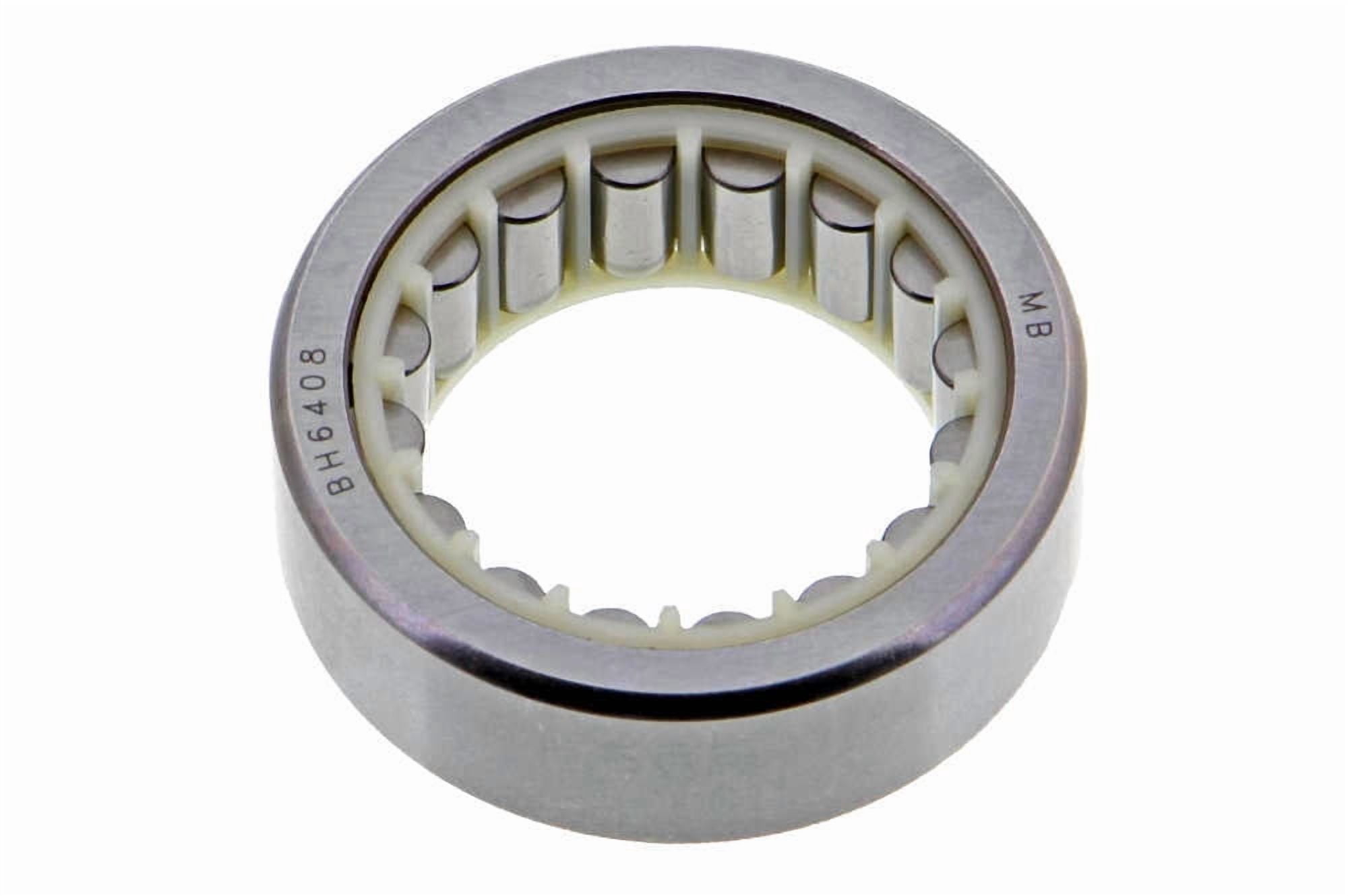 Wheel Bearing Fits select: 1983-2003 FORD F150, 2003-2011 FORD RANGER