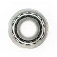 thumbnail image 1 of Wheel Bearing Fits select: 1983-2011 FORD RANGER, 1991-2003 FORD EXPLORER, 1 of 3