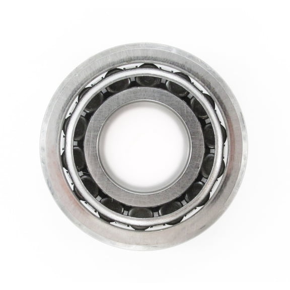 Wheel Bearing Fits select: 1983-2011 FORD RANGER, 1991-2003 FORD EXPLORER