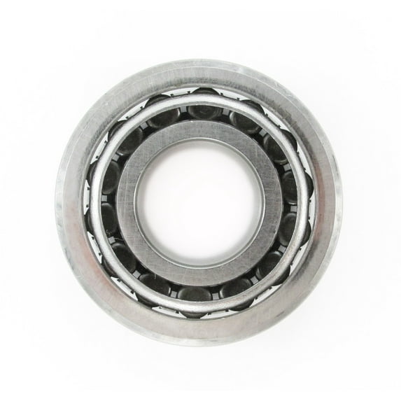 Wheel Bearing Fits select: 1983-2011 FORD RANGER, 1991-2003 FORD EXPLORER