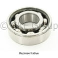 thumbnail image 1 of Wheel Bearing Fits select: 1985-1986 NISSAN 300ZX, 1984 DATSUN 300ZX, 1 of 2
