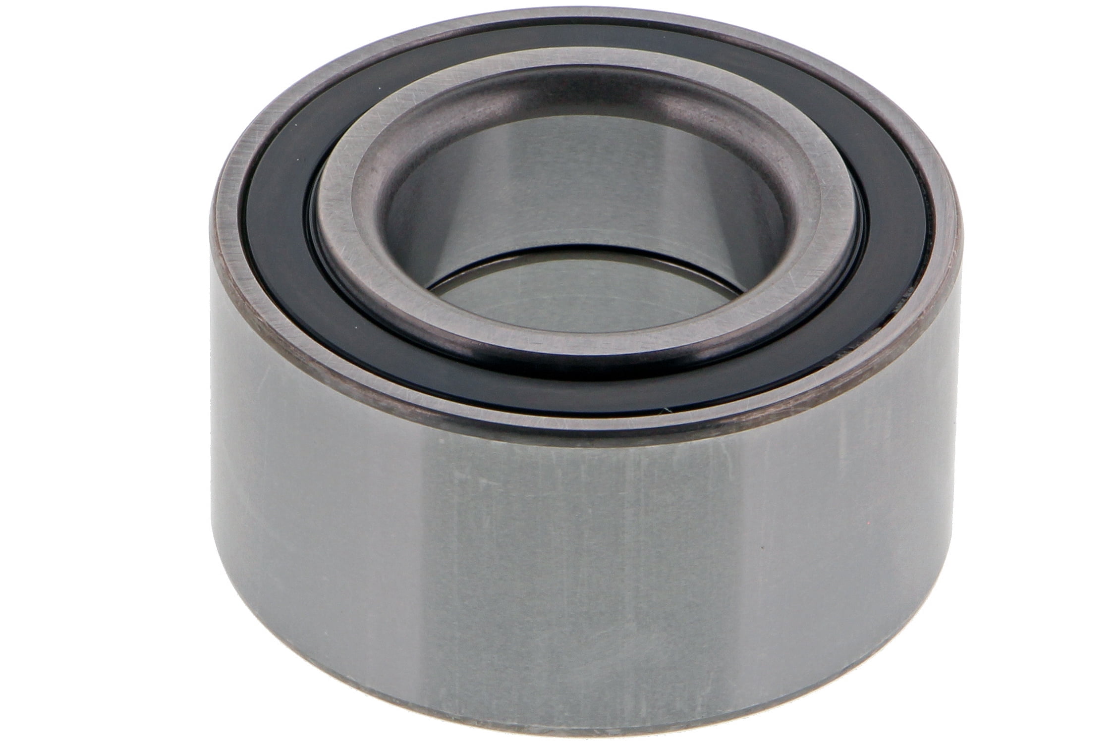 Wheel Bearing Fits select: 1986-1989 HONDA ACCORD