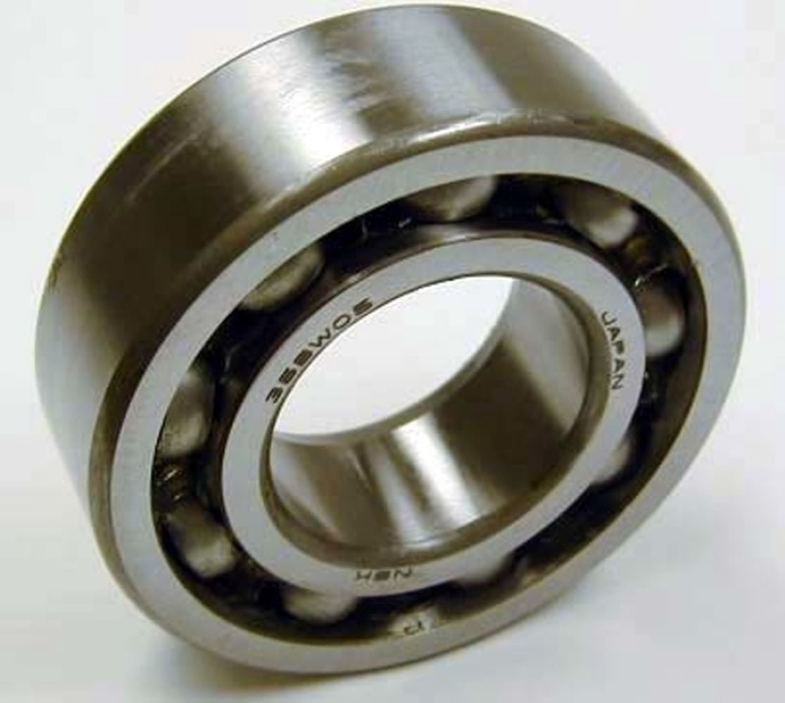 Wheel Bearing Fits select: 1987-1989 NISSAN 300ZX, 1986-1988 NISSAN 200SX