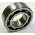 thumbnail image 1 of Wheel Bearing Fits select: 1987-1989 NISSAN 300ZX, 1986-1988 NISSAN 200SX, 1 of 2