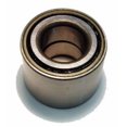 thumbnail image 1 of Wheel Bearing Fits select: 1989-1992 FORD PROBE, 1988-1992 MAZDA 626, 1 of 2