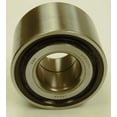 thumbnail image 1 of Wheel Bearing Fits select: 1989-1998 NISSAN 240SX, 1 of 2