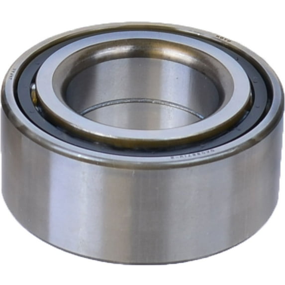 Wheel Bearing Fits select: 1989-1998 TOYOTA TERCEL, 1992-1997 TOYOTA PASEO