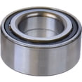 thumbnail image 1 of Wheel Bearing Fits select: 1989-1998 TOYOTA TERCEL, 1992-1997 TOYOTA PASEO, 1 of 2