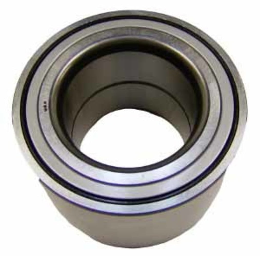 Wheel Bearing Fits select: 1990-2000 LEXUS LS, 1993-1998 LEXUS GS