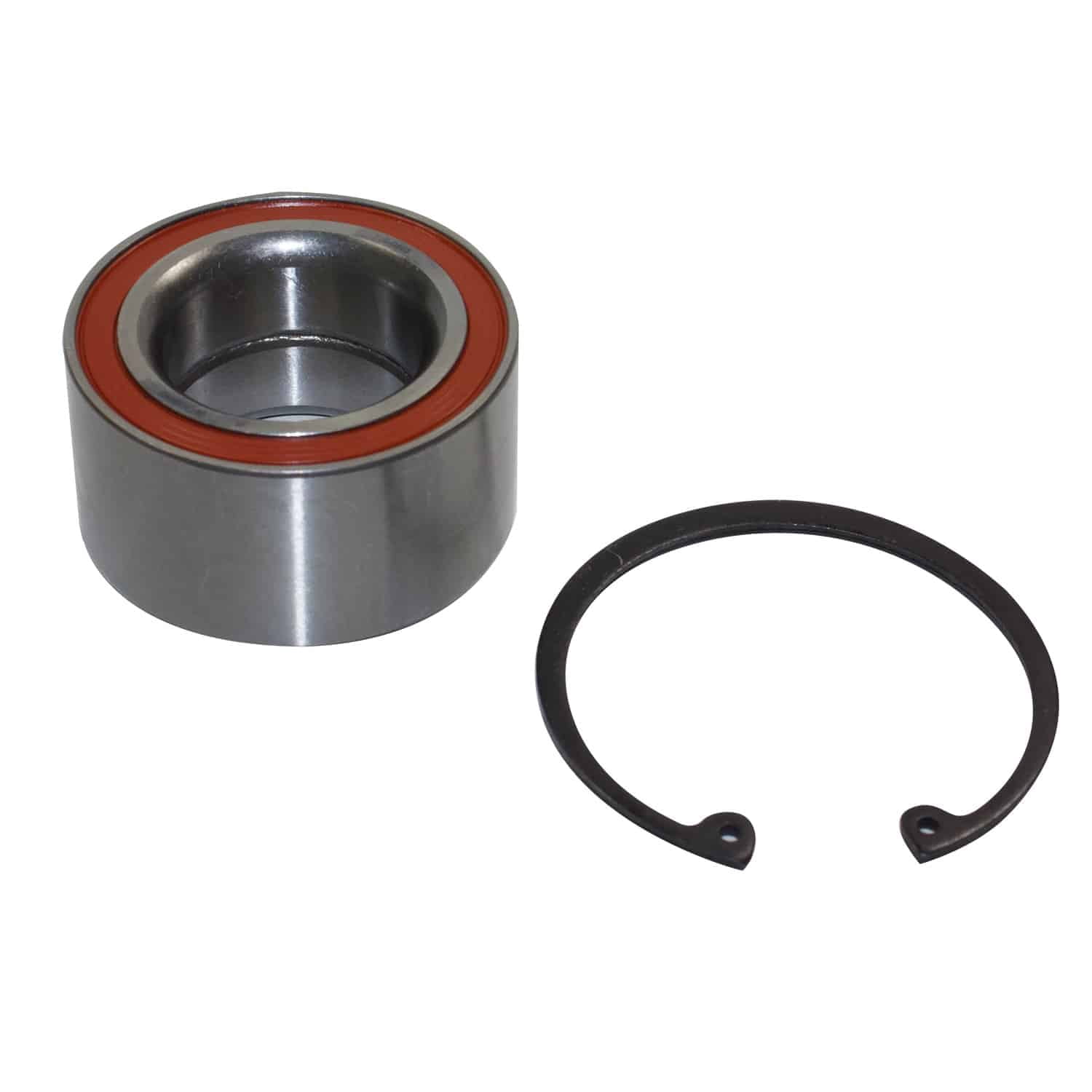 GMB 730-0403 Wheel Bearing that fits a Saturn SC (1991-1992)