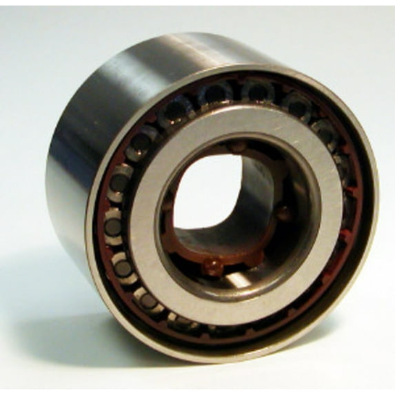 Wheel Bearing Fits select: 1991-2004 MITSUBISHI MONTERO