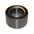 thumbnail image 1 of GMB 745-0005 Wheel Bearing that fits a Mazda 929 (1992-1995), 1 of 5