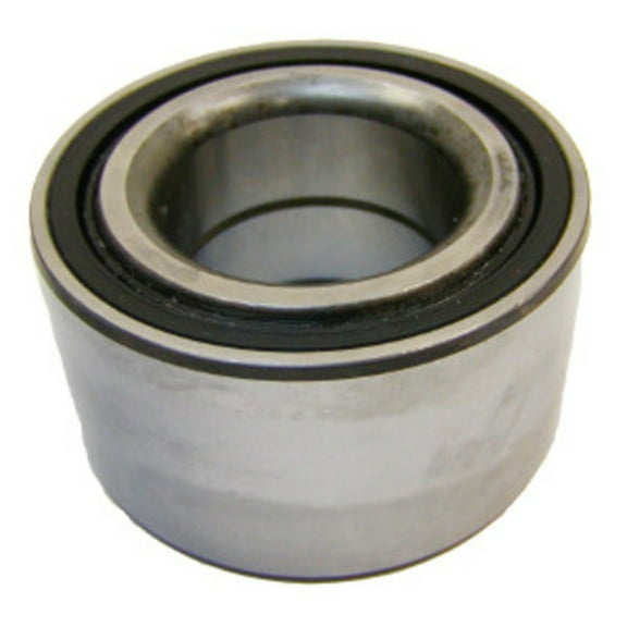 Wheel Bearing Fits select: 1994-2002 MERCEDES-BENZ E 320, 1998-2000 MERCEDES-BENZ SLK