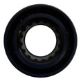 thumbnail image 1 of Wheel Bearing Fits select: 1995-2002 SUZUKI ESTEEM, 1989 SUZUKI SWIFT GTI, 1 of 4