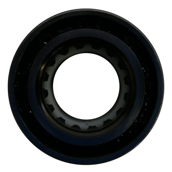 Wheel Bearing Fits select: 1995-2002 SUZUKI ESTEEM, 1989 SUZUKI SWIFT GTI