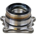 thumbnail image 1 of Wheel Bearing Fits select: 1996-2000 TOYOTA RAV4, 1 of 2