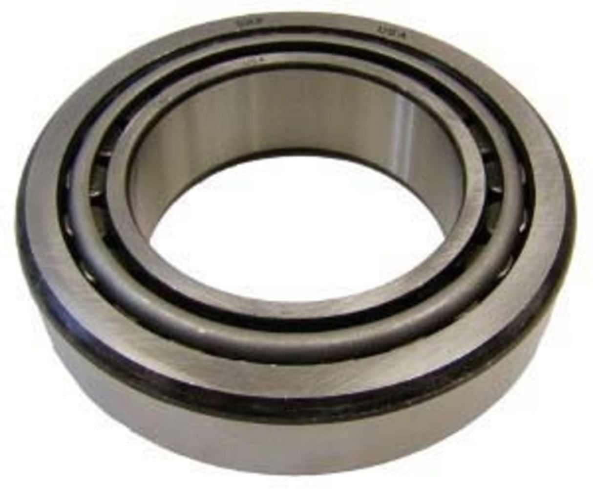 Wheel Bearing Fits select: 1997-1999 CHEVROLET P30, 1980 CHEVROLET C6500