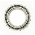 thumbnail image 1 of Wheel Bearing Fits select: 1997-1999 CHEVROLET P30, 1980 CHEVROLET C6500, 1 of 3