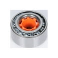 thumbnail image 1 of Wheel Bearing Fits select: 1998-2002 CHEVROLET GEO PRIZM, 1993-1997 GEO PRIZM, 1 of 1