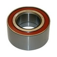 thumbnail image 1 of Wheel Bearing Fits select: 1998-2005 VOLKSWAGEN PASSAT, 1996-2001 AUDI A4, 1 of 5