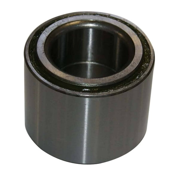 GMB 760-0040 Wheel Bearing that fits a Subaru Forester (1998-2008)