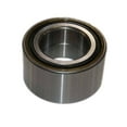 thumbnail image 1 of GMB 747-0001 Wheel Bearing that fits a Mercedes-Benz 300SD (1992-1993), 1 of 5